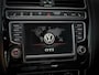 Volkswagen Polo 1.8 TSI GTI | STOELVERW | NW WATERPOMP | LED | SPORT | VOL OPTIES