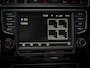 Volkswagen Polo 1.8 TSI GTI | STOELVERW | NW WATERPOMP | LED | SPORT | VOL OPTIES