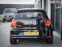 Volkswagen Polo 1.8 TSI GTI | STOELVERW | NW WATERPOMP | LED | SPORT | VOL OPTIES
