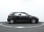 Hyundai i20 1.0 T-GDI Comfort | Navigatie | Camera | Cruise control