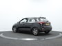 Hyundai i20 1.0 T-GDI Comfort | Navigatie | Camera | Cruise control