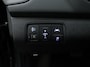 Hyundai i20 1.0 T-GDI Comfort | Navigatie | Camera | Cruise control