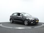Hyundai i20 1.0 T-GDI Comfort | Navigatie | Camera | Cruise control