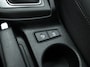 Hyundai i20 1.0 T-GDI Comfort | Navigatie | Camera | Cruise control