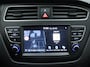 Hyundai i20 1.0 T-GDI Comfort | Navigatie | Camera | Cruise control