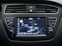 Hyundai i20 1.0 T-GDI Comfort | Navigatie | Camera | Cruise control