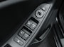 Hyundai i20 1.0 T-GDI Comfort | Navigatie | Camera | Cruise control