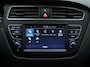 Hyundai i20 1.0 T-GDI Comfort | Navigatie | Camera | Cruise control