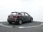 Hyundai i20 1.0 T-GDI Comfort | Navigatie | Camera | Cruise control