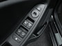 Hyundai i20 1.0 T-GDI Comfort | Navigatie | Camera | Cruise control