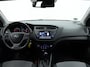 Hyundai i20 1.0 T-GDI Comfort | Navigatie | Camera | Cruise control