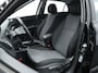 Hyundai i20 1.0 T-GDI Comfort | Navigatie | Camera | Cruise control