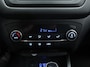 Hyundai i20 1.0 T-GDI Comfort | Navigatie | Camera | Cruise control