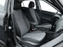 Hyundai i20 1.0 T-GDI Comfort | Navigatie | Camera | Cruise control