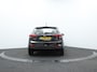 Hyundai i20 1.0 T-GDI Comfort | Navigatie | Camera | Cruise control