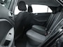 Hyundai i20 1.0 T-GDI Comfort | Navigatie | Camera | Cruise control