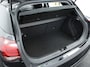 Hyundai i20 1.0 T-GDI Comfort | Navigatie | Camera | Cruise control