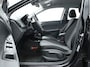 Hyundai i20 1.0 T-GDI Comfort | Navigatie | Camera | Cruise control