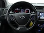 Hyundai i20 1.0 T-GDI Comfort | Navigatie | Camera | Cruise control