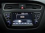Hyundai i20 1.0 T-GDI Comfort | Navigatie | Camera | Cruise control