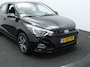 Hyundai i20 1.0 T-GDI Comfort | Navigatie | Camera | Cruise control