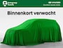 Hyundai i20 1.0 T-GDI Comfort | Navigatie | Camera | Cruise control