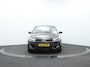 Hyundai i20 1.0 T-GDI Comfort | Navigatie | Camera | Cruise control