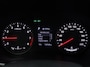 Hyundai i20 1.0 T-GDI Comfort | Navigatie | Camera | Cruise control