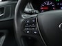 Hyundai i20 1.0 T-GDI Comfort | Navigatie | Camera | Cruise control