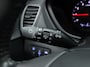 Hyundai i20 1.0 T-GDI Comfort | Navigatie | Camera | Cruise control