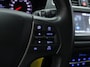 Hyundai i20 1.0 T-GDI Comfort | Navigatie | Camera | Cruise control