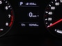 Hyundai i20 1.0 T-GDI Comfort | Navigatie | Camera | Cruise control