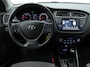 Hyundai i20 1.0 T-GDI Comfort | Navigatie | Camera | Cruise control