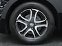 Hyundai i20 1.0 T-GDI Comfort | Navigatie | Camera | Cruise control