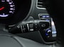 Hyundai i20 1.0 T-GDI Comfort | Navigatie | Camera | Cruise control