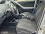 Toyota Yaris 1.0 VVTi +✅️1e eigenaar✅️Apk✅️