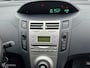 Toyota Yaris 1.0 VVTi +✅️1e eigenaar✅️Apk✅️