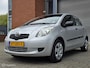 Toyota Yaris 1.0 VVTi +✅️1e eigenaar✅️Apk✅️