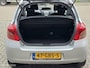 Toyota Yaris 1.0 VVTi +✅️1e eigenaar✅️Apk✅️