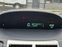 Toyota Yaris 1.0 VVTi +✅️1e eigenaar✅️Apk✅️