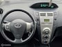 Toyota Yaris 1.0 VVTi +✅️1e eigenaar✅️Apk✅️