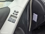 Toyota Yaris 1.0 VVTi +✅️1e eigenaar✅️Apk✅️