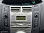 Toyota Yaris 1.0 VVTi +✅️1e eigenaar✅️Apk✅️