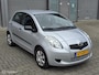 Toyota Yaris 1.0 VVTi +✅️1e eigenaar✅️Apk✅️