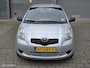 Toyota Yaris 1.0 VVTi +✅️1e eigenaar✅️Apk✅️