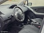 Toyota Yaris 1.0 VVTi +✅️1e eigenaar✅️Apk✅️