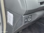 Toyota Yaris 1.0 VVTi +✅️1e eigenaar✅️Apk✅️