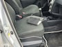 Toyota Yaris 1.0 VVTi +✅️1e eigenaar✅️Apk✅️