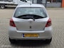 Toyota Yaris 1.0 VVTi +✅️1e eigenaar✅️Apk✅️