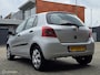 Toyota Yaris 1.0 VVTi +✅️1e eigenaar✅️Apk✅️